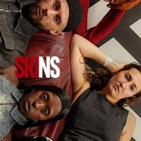 Skins