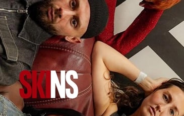 Skins