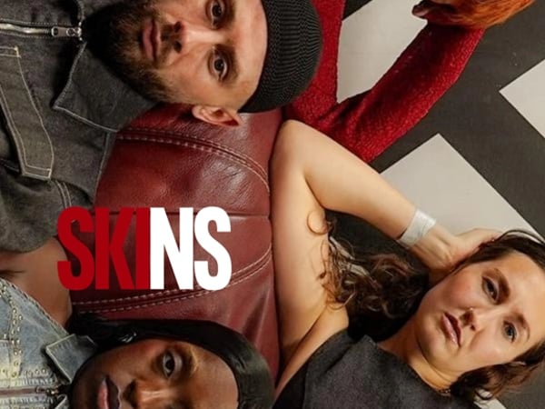 Skins