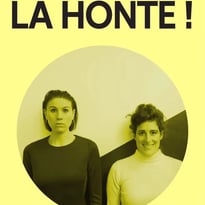 La honte