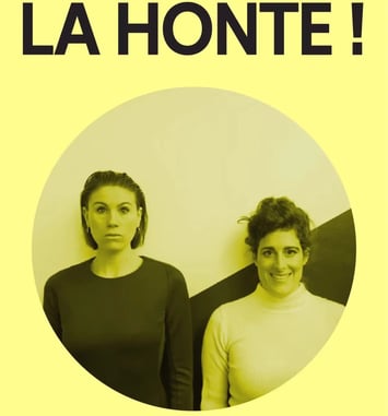 La honte