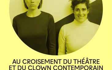 La honte