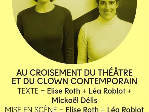 La honte