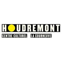 Spectacle des classes à horaires aménagés du collège Vilar et Politzer