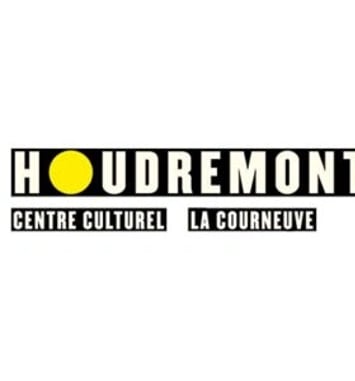 Spectacle des classes à horaires aménagés du collège Vilar et Politzer