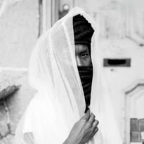 Moor Mother