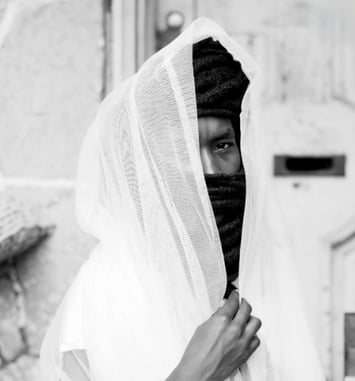 Moor Mother