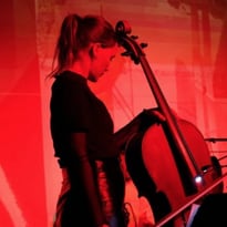 Leila Bordreuil, Michael Foster & Chris Corsano, Greg Malcolm