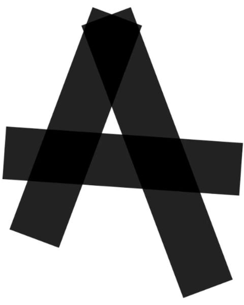 Contrechamps, chapitre 4 du cycle « Amitiés Amours Affinités »