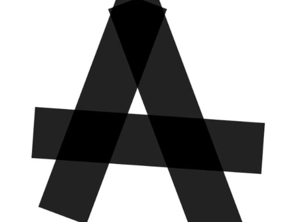 Contrechamps, chapitre 4 du cycle « Amitiés Amours Affinités »