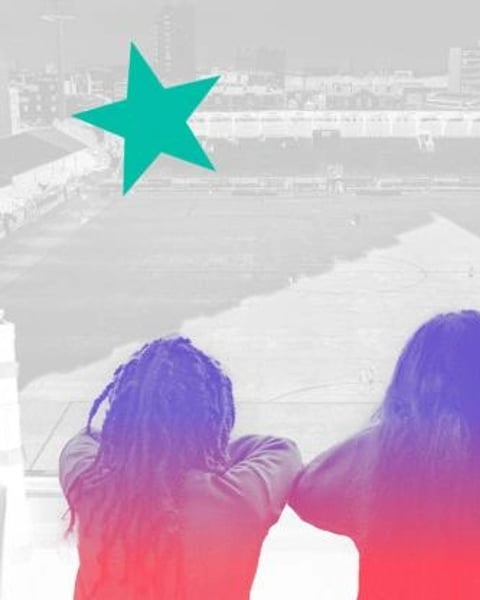 Nous le Red Star