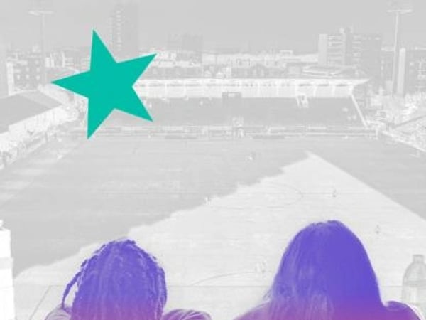 Nous le Red Star
