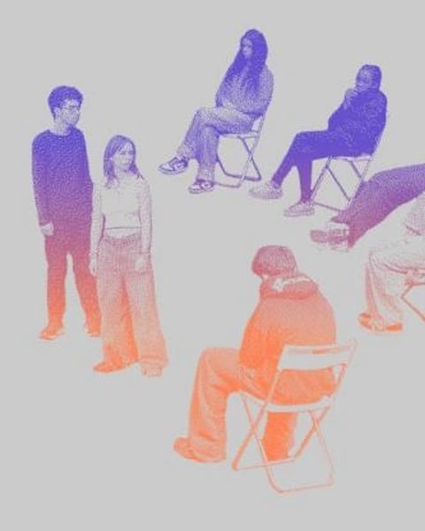 Adolescence & Territoire(s)