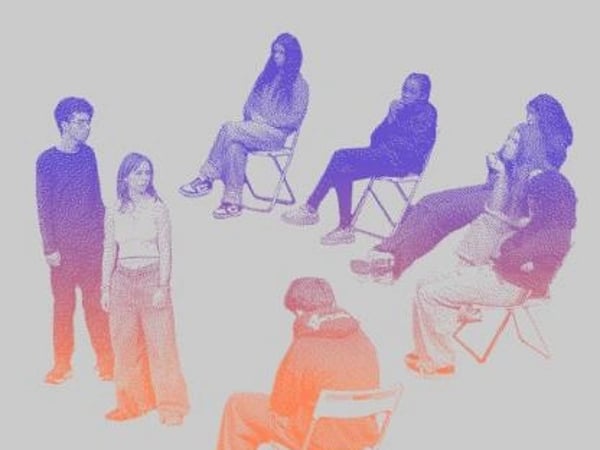 Adolescence & Territoire(s)