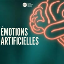 Émotions artificielles, Le Créa