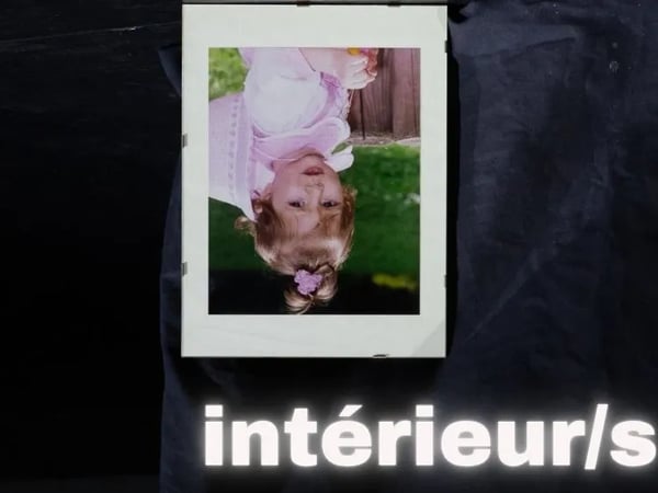 Intérieur/s