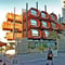 Conservatoire de Montreuil