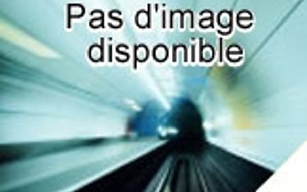 Salle Pablo Neruda