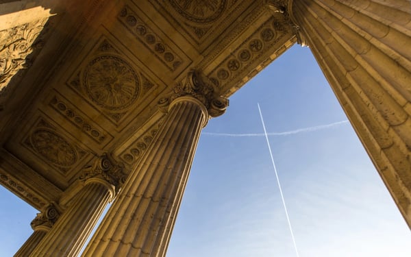 Musée d'art et d'histoire Paul Éluard
