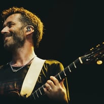 Daniele Silvestri