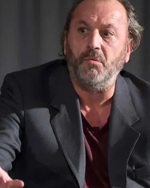 Vérité et réconciliation