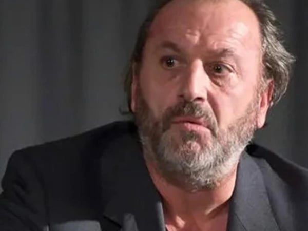 Vérité et réconciliation