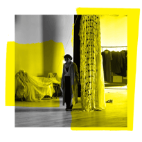Mrs Dalloway, c'est nous !