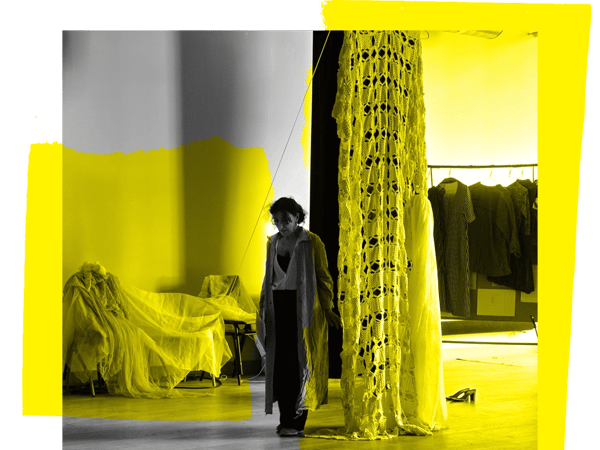 Mrs Dalloway, c'est nous !
