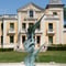 Villa Cathala, maison des arts