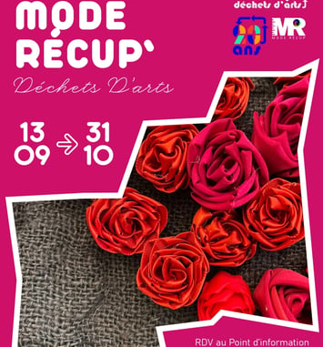 Mod'Recup