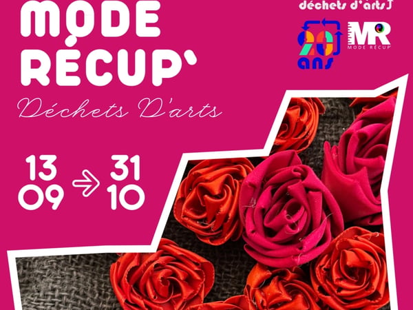Mod'Recup