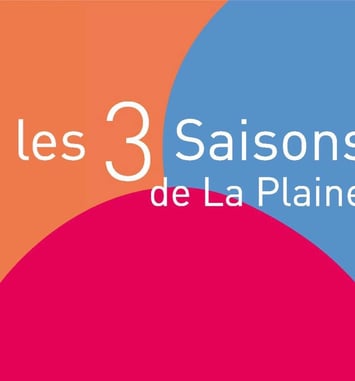 L'Espagne à Paris
