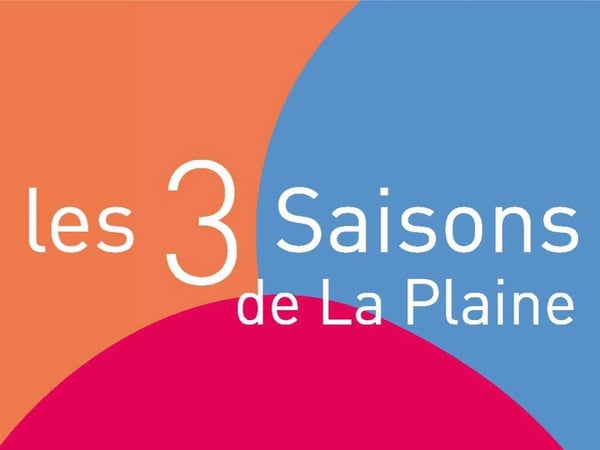 L'Espagne à Paris