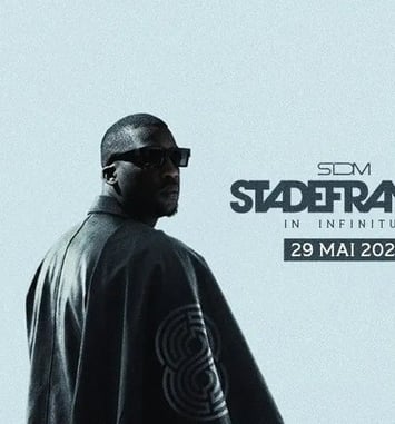 SDM