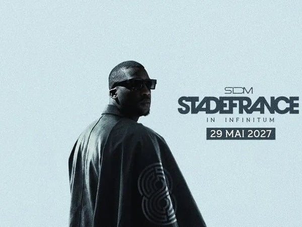 SDM