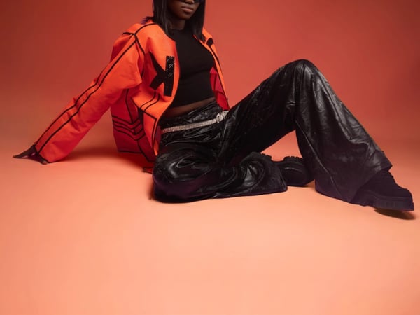 Magui Diop