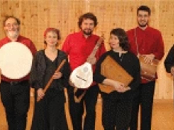 Ensemble Obsidienne