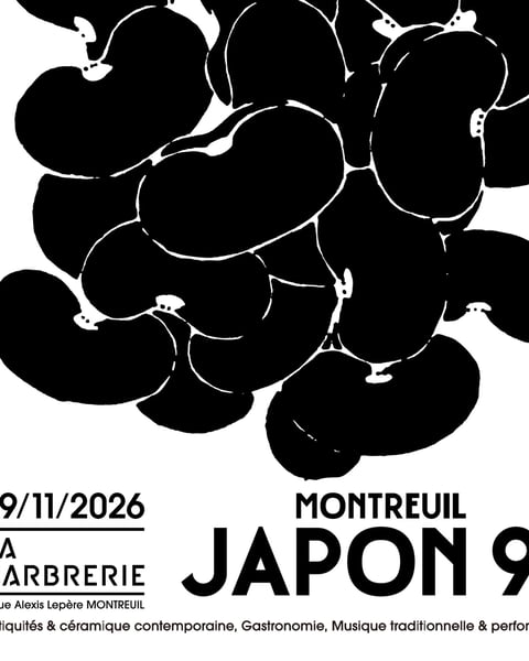 Japon93