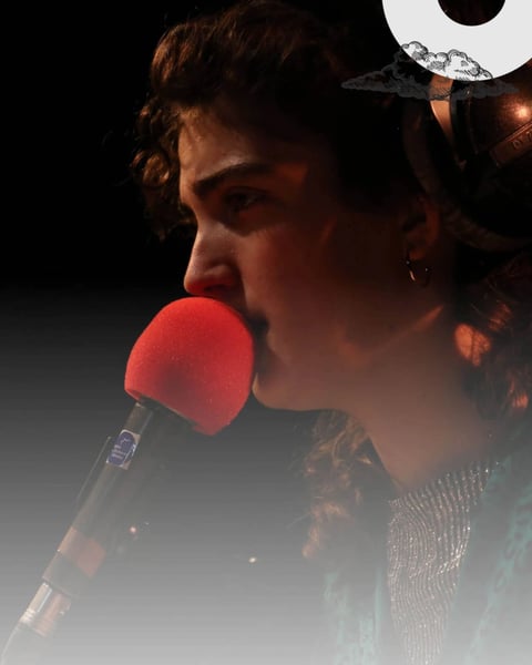 Allô Stella