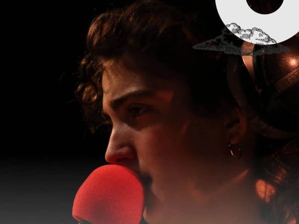 Allô Stella