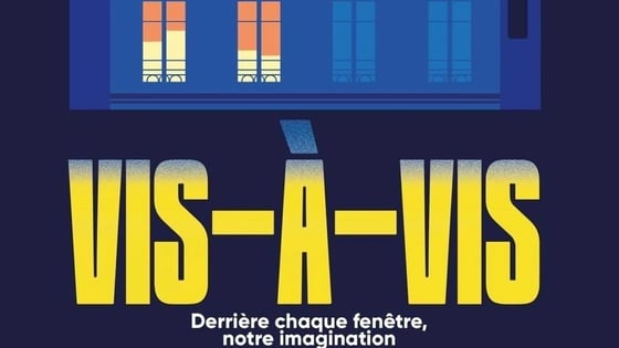 Montreuil