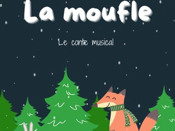 La Moufle
