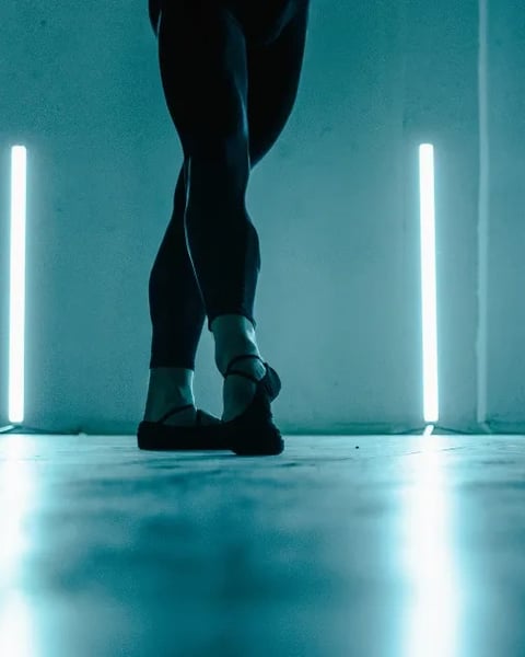 Ballet's Days de Pantin - Édition 2026