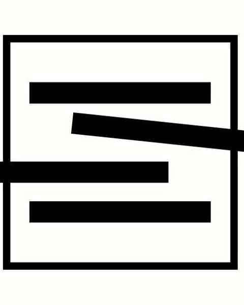 Konradsen