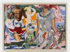 Pantin