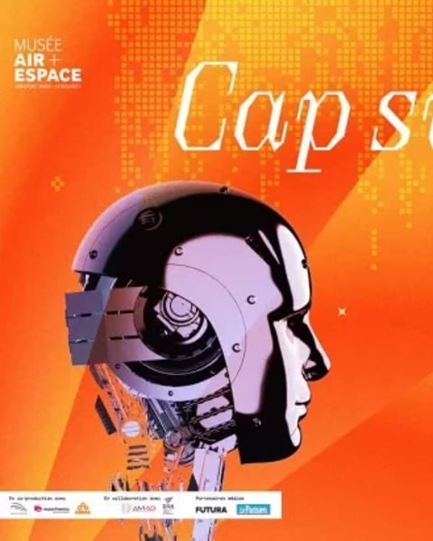 Cap sur l'IA