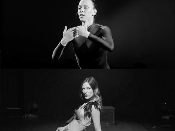 Devenir Reine (ou Queen B) + elle brûle