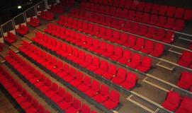 Théâtre Epinay sur Seine 2023 les meilleurs spectacles à voir