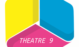 Théâtre à Le Blanc Mesnil en 2022