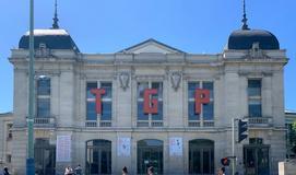 Théâtre Saint Denis 2024 et 2025 les meilleurs spectacles à voir